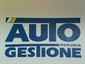 Auto Gestione Perugia srl